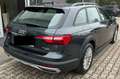 Audi A4 allroad A4 allroad 50 TDI tiptronic Business Grigio - thumbnail 3
