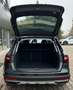 Audi A4 allroad A4 allroad 50 TDI tiptronic Business Grigio - thumbnail 17