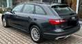 Audi A4 allroad A4 allroad 50 TDI tiptronic Business Grigio - thumbnail 5