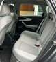 Audi A4 allroad A4 allroad 50 TDI tiptronic Business Grigio - thumbnail 14