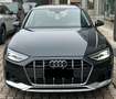 Audi A4 allroad A4 allroad 50 TDI tiptronic Business Grigio - thumbnail 8