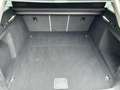 Audi A4 allroad A4 allroad 50 TDI tiptronic Business Grigio - thumbnail 18