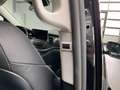 Mercedes-Benz V 300 Avantgarde lang+360°+AHK+el.Schiebe.+Leder Schwarz - thumbnail 12
