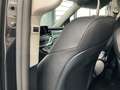 Mercedes-Benz V 300 Avantgarde lang+360°+AHK+el.Schiebe.+Leder Schwarz - thumbnail 16