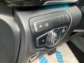 Mercedes-Benz V 300 Avantgarde lang+360°+AHK+el.Schiebe.+Leder Schwarz - thumbnail 25