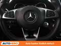 Mercedes-Benz CLA 180 CLA 180 Shooting Brake AMG Line Weiß - thumbnail 19