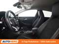 Mercedes-Benz CLA 180 CLA 180 Shooting Brake AMG Line Weiß - thumbnail 10