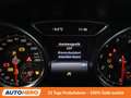 Mercedes-Benz CLA 180 CLA 180 Shooting Brake AMG Line Weiß - thumbnail 29