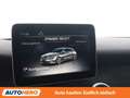 Mercedes-Benz CLA 180 CLA 180 Shooting Brake AMG Line Weiß - thumbnail 22