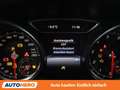 Mercedes-Benz CLA 180 CLA 180 Shooting Brake AMG Line Weiß - thumbnail 29