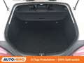 Mercedes-Benz CLA 180 CLA 180 Shooting Brake AMG Line Weiß - thumbnail 17