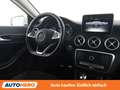 Mercedes-Benz CLA 180 CLA 180 Shooting Brake AMG Line Weiß - thumbnail 13