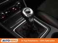 Mercedes-Benz CLA 180 CLA 180 Shooting Brake AMG Line Weiß - thumbnail 25