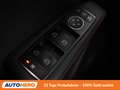 Mercedes-Benz CLA 180 CLA 180 Shooting Brake AMG Line Weiß - thumbnail 27
