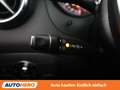 Mercedes-Benz CLA 180 CLA 180 Shooting Brake AMG Line Weiß - thumbnail 28