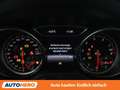 Mercedes-Benz CLA 180 CLA 180 Shooting Brake AMG Line Weiß - thumbnail 20