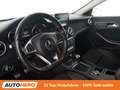 Mercedes-Benz CLA 180 CLA 180 Shooting Brake AMG Line Weiß - thumbnail 11