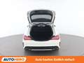 Mercedes-Benz CLA 180 CLA 180 Shooting Brake AMG Line Weiß - thumbnail 16