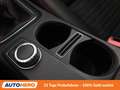 Mercedes-Benz CLA 180 CLA 180 Shooting Brake AMG Line Weiß - thumbnail 26