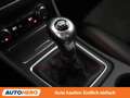 Mercedes-Benz CLA 180 CLA 180 Shooting Brake AMG Line Weiß - thumbnail 25