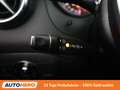 Mercedes-Benz CLA 180 CLA 180 Shooting Brake AMG Line Weiß - thumbnail 28
