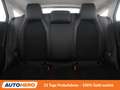 Mercedes-Benz CLA 180 CLA 180 Shooting Brake AMG Line Weiß - thumbnail 15