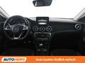 Mercedes-Benz CLA 180 CLA 180 Shooting Brake AMG Line Weiß - thumbnail 12