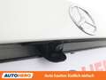Mercedes-Benz CLA 180 CLA 180 Shooting Brake AMG Line Weiß - thumbnail 30