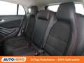 Mercedes-Benz CLA 180 CLA 180 Shooting Brake AMG Line Weiß - thumbnail 14