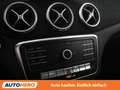 Mercedes-Benz CLA 180 CLA 180 Shooting Brake AMG Line Weiß - thumbnail 23