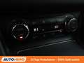 Mercedes-Benz CLA 180 CLA 180 Shooting Brake AMG Line Weiß - thumbnail 24
