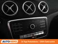 Mercedes-Benz CLA 180 CLA 180 Shooting Brake AMG Line Weiß - thumbnail 23