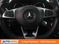Mercedes-Benz CLA 180 CLA 180 Shooting Brake AMG Line Weiß - thumbnail 19