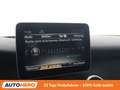 Mercedes-Benz CLA 180 CLA 180 Shooting Brake AMG Line Weiß - thumbnail 21