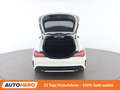 Mercedes-Benz CLA 180 CLA 180 Shooting Brake AMG Line Weiß - thumbnail 16