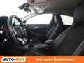Mercedes-Benz CLA 180 CLA 180 Shooting Brake AMG Line Weiß - thumbnail 10