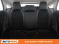 Mercedes-Benz CLA 180 CLA 180 Shooting Brake AMG Line Weiß - thumbnail 15