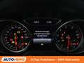 Mercedes-Benz CLA 180 CLA 180 Shooting Brake AMG Line Weiß - thumbnail 20