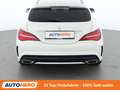 Mercedes-Benz CLA 180 CLA 180 Shooting Brake AMG Line Weiß - thumbnail 5
