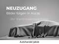 Audi A6 /3.0/RS6/ABT/Nogaro Edition/NEUWAGEN !!!!!!!!! Gris - thumbnail 2