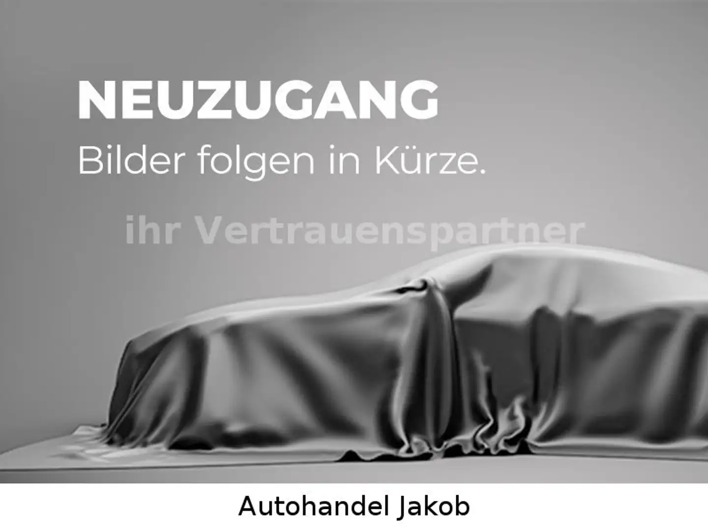 Audi A6 /3.0/RS6/ABT/Nogaro Edition/NEUWAGEN !!!!!!!!! Gris - 2