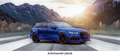 Audi A6 /3.0/RS6/ABT/Nogaro Edition/NEUWAGEN !!!!!!!!! Gris - thumbnail 1