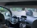 Renault Kangoo 1.6 16V Privilege 100Tkm Scheckheft Silber - thumbnail 15