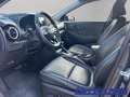 Hyundai KONA Premium 2WD 1.6 GDI EU6d-T (MJ20) HEV Hybrid Elect Серый - thumbnail 12