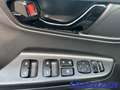 Hyundai KONA Premium 2WD 1.6 GDI EU6d-T (MJ20) HEV Hybrid Elect Grau - thumbnail 17