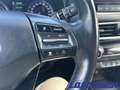 Hyundai KONA Premium 2WD 1.6 GDI EU6d-T (MJ20) HEV Hybrid Elect Grau - thumbnail 20