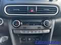 Hyundai KONA Premium 2WD 1.6 GDI EU6d-T (MJ20) HEV Hybrid Elect Grau - thumbnail 22