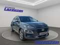 Hyundai KONA Premium 2WD 1.6 GDI EU6d-T (MJ20) HEV Hybrid Elect Серый - thumbnail 3