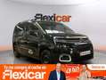 Citroen Berlingo Combi BlueHDi S&S Talla M Feel 100 Negro - thumbnail 1