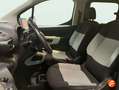 Citroen Berlingo Combi BlueHDi S&S Talla M Feel 100 Negro - thumbnail 13
